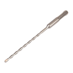 Wiertło do betonu SDS-plus 5 x 160 mm
