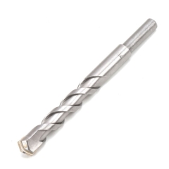 Wiertło do betonu Universal fit 14 x 150 mm