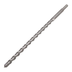 Wiertło do betonu Universal fit 16 x 400 mm