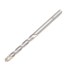 Wiertło do betonu Universal fit 4 x 75 mm