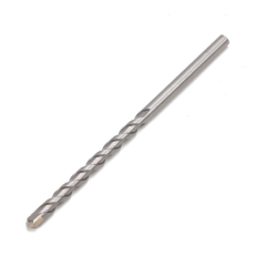 Wiertło do betonu Universal fit 7 x 150 mm
