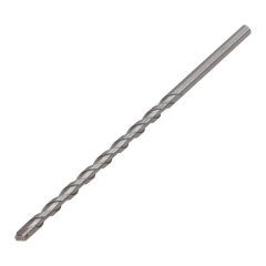 Wiertło do betonu Universal fit 8 x 200 mm
