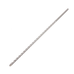 Wiertło do betonu Universal fit 8 x 400 mm