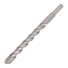 Wiertło do betonu Universal fit 14 x 200 mm