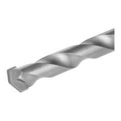 Wiertło do muru DeWalt 20 x 150 mm