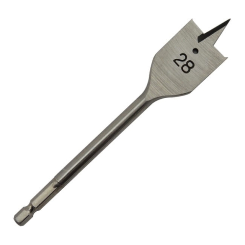 c38e50498313e5ad66687e61df2e7033