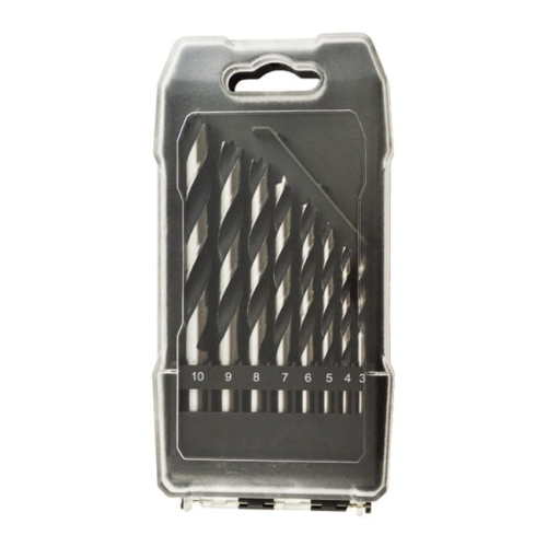 4fbf19d269b4f547256b6094f2511381