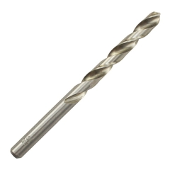 Wiertło HSS Universal fit 8 mm