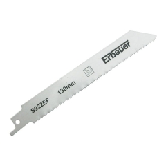 Brzeszczot piła szablasta Erbauer S922EF 2 szt.