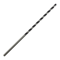 Wiertło do drewna Universal fit 10 x 400 mm
