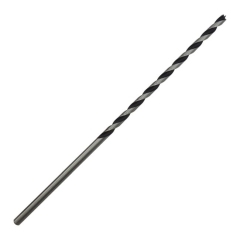 Wiertło do drewna Universal fit 8 x 400 mm
