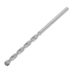 Wiertło do muru DeWalt 5 x 85 mm