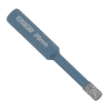 8ddf239a5587d6b013edc746d6cf00fd