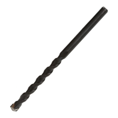 Wiertło do glazury Universal fit 6 mm
