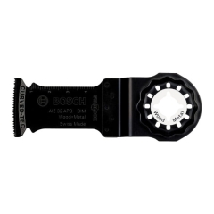 Brzeszczot Bosch Starlock BIM 50 x 32 mm