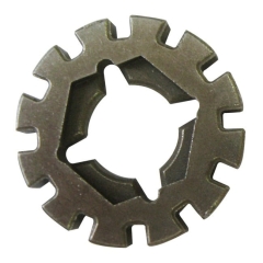 Adapter Erbauer