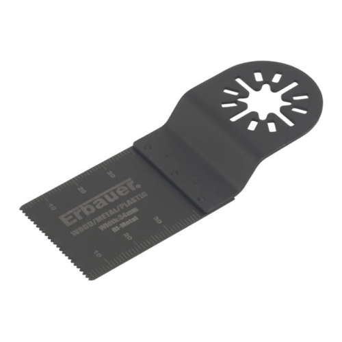 b08383ebc5d77ae57035f228e80b13cc