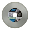 ac18a06ca05d9cebeebc720e1029f145
