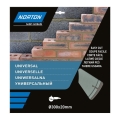 e75006f1d6cdac8cbce9f19062bc7c25