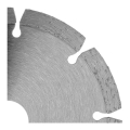 26aa686265cb449ed2316e07e72540ce