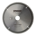 3169cb7a28a167eb8bf8e103da91fd1a