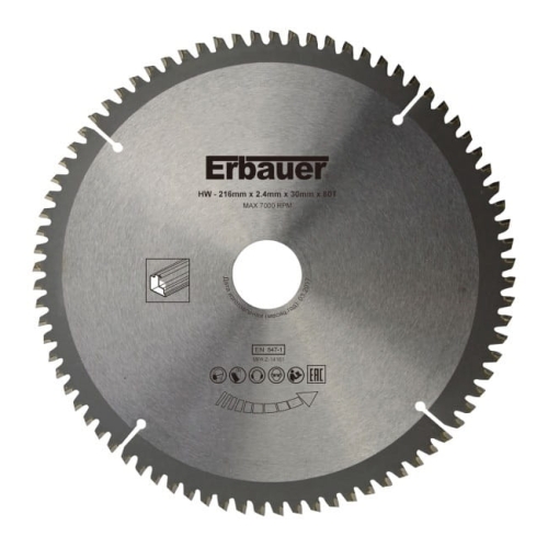 3169cb7a28a167eb8bf8e103da91fd1a