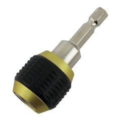 Uchwyt szybkozaciskowy Universal fit 60 mm