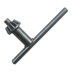 Kluczyk wiertarski Universal fit 13 mm
