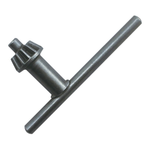 2b297f1dd1014251f78de452de3d5d4c