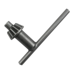 Kluczyk wiertarski Universal fit 16 mm