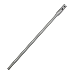 Przedłużka do wierteł Universal fit 300 mm