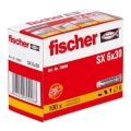 2adb852098fefca81084bef8ebce148c