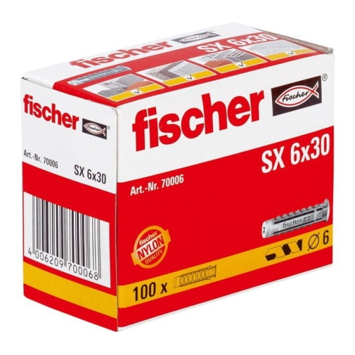 2adb852098fefca81084bef8ebce148c