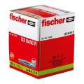 0014bf98c2fa01f7638ca3dd53bcc246