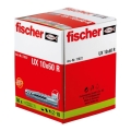 52fc2fea32cee5027e0514594edb1bdb