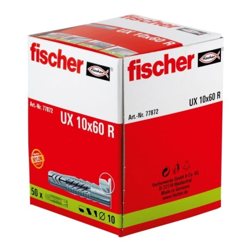52fc2fea32cee5027e0514594edb1bdb