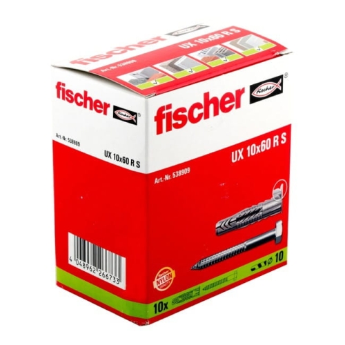 d2d3bcc72880e5affb84b8d0fd32a5a9