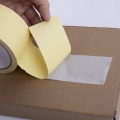 0fd65fb78129a109071007b97e047140