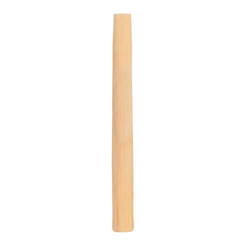 e5760011d29e9f8465ef3f47811bf1c9