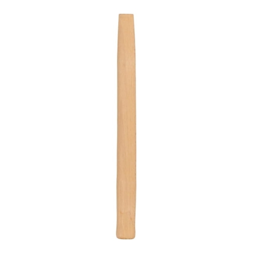 8db32fc7bdfed4bc8ae7a4c5aeca24f6
