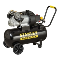 Kompresor olejowy Stanley Fatmax 50 l 10 bar