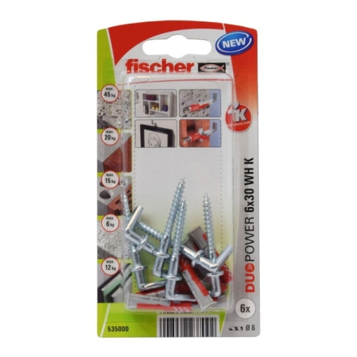 ed81243734da4d8575f88623b6fffe68