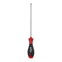 Wkrętak płaski SL Wiha 10 x 200 mm