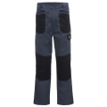 e2400e3c5b78cdb96a8350434b33a214