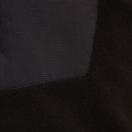 af0c4f3379d402e5028bed40e0462588