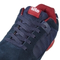 ba05a1086842e79db03ad2e9805499bf