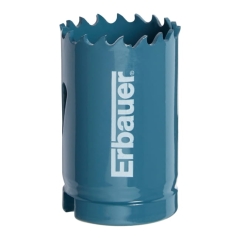 Otwornica bimetal Erbauer 32 mm