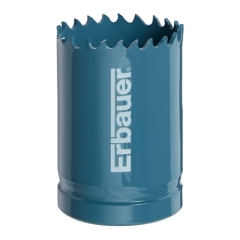 Otwornica bimetal Erbauer 38 mm