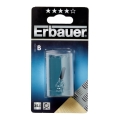 4aa2832af0657ae8ecbaf8dbb2b33955