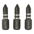 84ce5fc1656dac04bad936d29912d02c